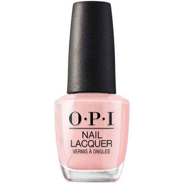 OPI SMALTO PRINCESSES RULE 15 ML - Tre Pi Profumerie