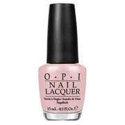 OPI SMALTO PUT IN NEUTRAL 15 ML - Tre Pi Profumerie