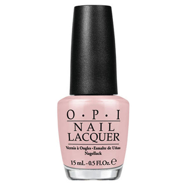 OPI SMALTO PUT IN NEUTRAL 15 ML - Tre Pi Profumerie