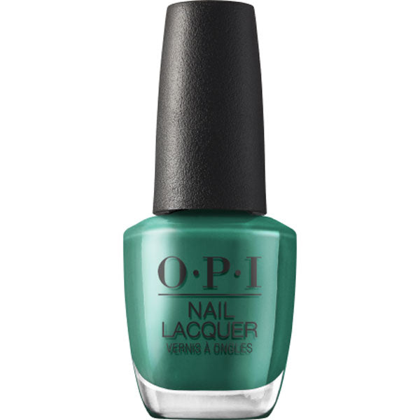 OPI SMALTO RATED PEA G 15 ML - Tre Pi Profumerie