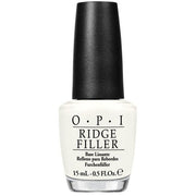 OPI SMALTO RIDGE FILLER15 ML - Tre Pi Profumerie