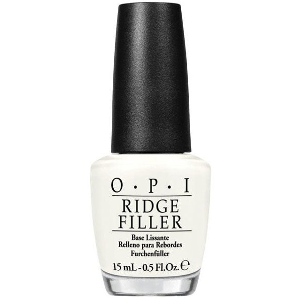 OPI SMALTO RIDGE FILLER15 ML - Tre Pi Profumerie