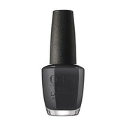 OPI SMALTO RUB-A-PUB-PUB 15 ML - Tre Pi Profumerie