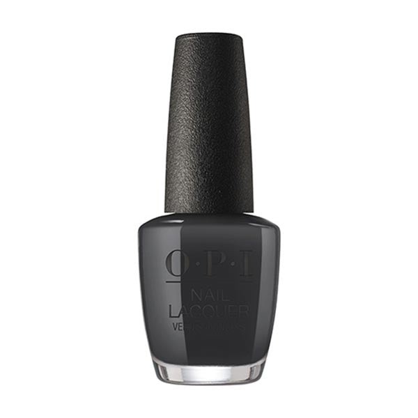 OPI SMALTO RUB-A-PUB-PUB 15 ML - Tre Pi Profumerie