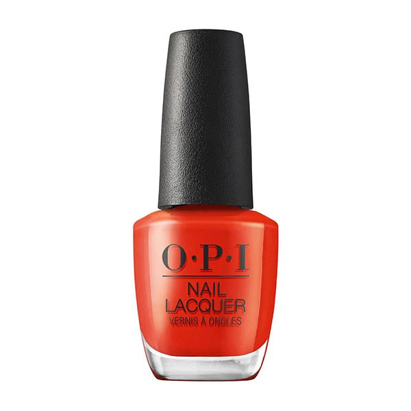 OPI SMALTO RUST & RELAXATION 15 ML - Tre Pi Profumerie