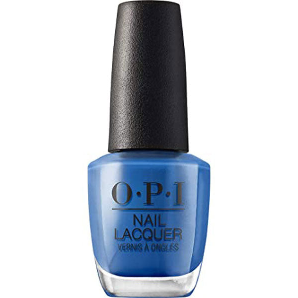 OPI SMALTO SUPER TROPICAL I FIJI ISTIC 15 ML - Tre Pi Profumerie