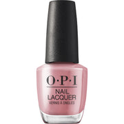 OPI SMALTO SUZI CALLS THE PAPARAZZI 15 ML - Tre Pi Profumerie