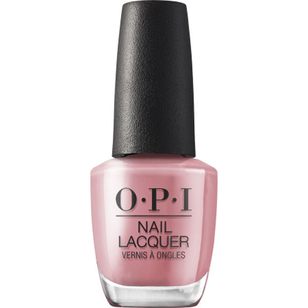 OPI SMALTO SUZI CALLS THE PAPARAZZI 15 ML - Tre Pi Profumerie