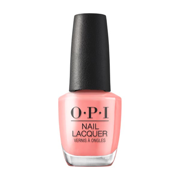 OPI SMALTO SUZI IS MY AVATAR 15 ML - Tre Pi Profumerie