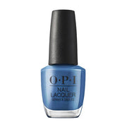 OPI SMALTO SUZI TAKES ASOUND BATH 15 ML - Tre Pi Profumerie