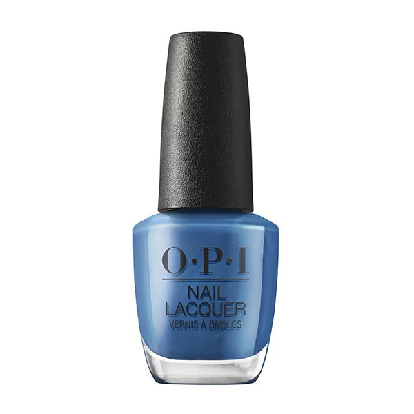 OPI SMALTO SUZI TAKES ASOUND BATH 15 ML - Tre Pi Profumerie