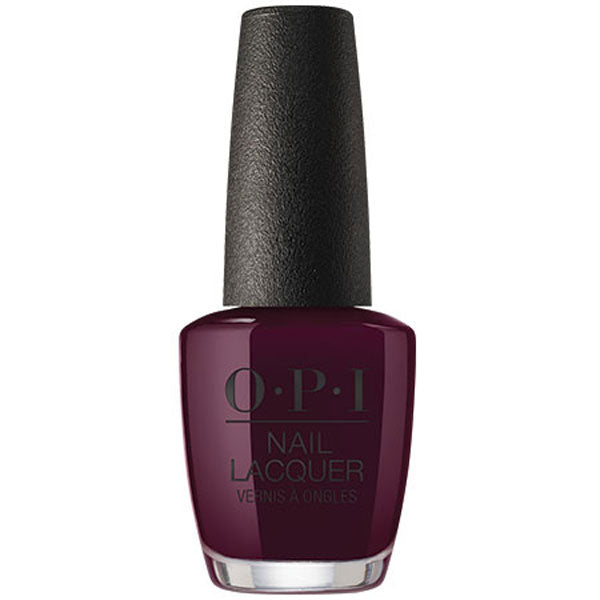 OPI SMALTO YES MY CONDOR CAN DO 15 ML - Tre Pi Profumerie