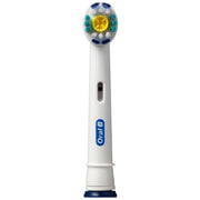 ORAL B RICAMBI SPAZZOLINI 3D WHITE - Tre Pi Profumerie