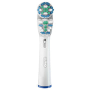 ORAL B RICAMBI SPAZZOLINI DUAL CLEAN - Tre Pi Profumerie