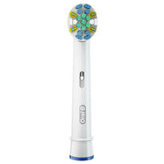 ORAL B RICAMBI SPAZZOLINI FLOSS ACTION - Tre Pi Profumerie