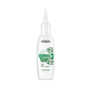 L'OREAL PROFESSIONNEL DULCIA ADVANCED CAPELLI NORMALI 1 75 ML - Tre Pi Profumerie