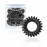 INVISI BOBBLE ORIGINAL BLACK - Tre Pi Profumerie