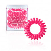 INVISI BOBBLE ORIGINAL PINK - Tre Pi Profumerie