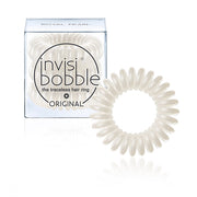 INVISI BOBBLE ORIGINAL ROYAL PEARL - Tre Pi Profumerie