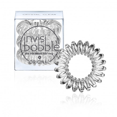 INVISI BOBBLE ORIGINAL TRASPARENTE - Tre Pi Profumerie