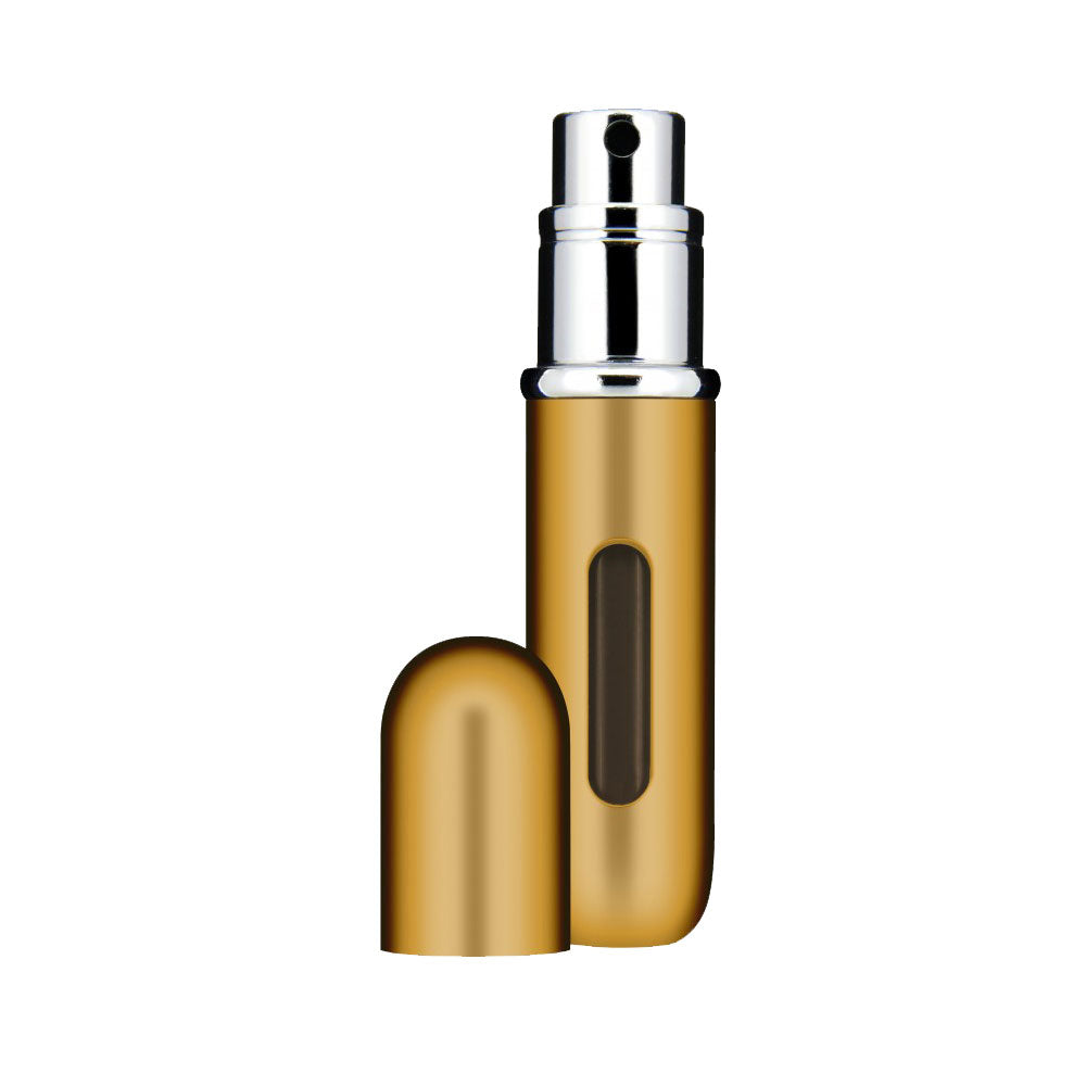 TRAVALO CLASSIC HD GOLD - Tre Pi Profumerie