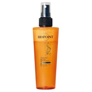BIOPOINT OROVIVO BALSAMO SPRAY DI BELLEZZA 150 ML - Tre Pi Profumerie