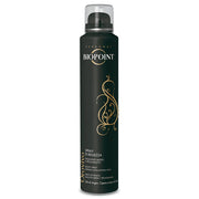 BIOPOINT PROFESSIONAL OROVIVO LACCA CAPELLI SPRAY 200 ML - Tre Pi Profumerie