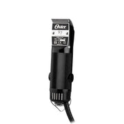 OSTER TAGLIACAPELLI 97-44 - Tre Pi Profumerie