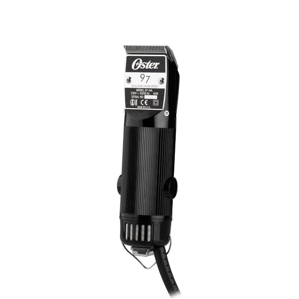 OSTER TAGLIACAPELLI 97-44 - Tre Pi Profumerie