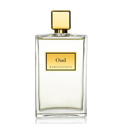 REMINISCENCE OUD EAU DEPARFUM 100 ML - Tre Pi Profumerie