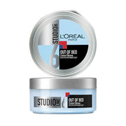 L'OREAL STUDIO LINE FX2OUT OF BED 150 ML - Tre Pi Profumerie