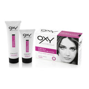 OXY CREMA DECOLORANTE TUBO 75 ML