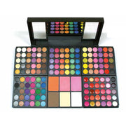 BLUSH ITALIA OMBRETTI ROSSETTI FARD CIPRIE - Tre Pi Profumerie