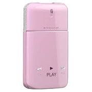GIVENCHY PLAY FOR HER EDP 50 ML*** - Tre Pi Profumerie