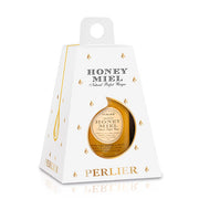 PERLIER COFANETTO BODY HONEY MIEL 500 ML - Tre Pi Profumerie