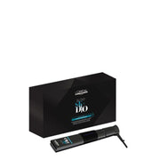 L'OREAL PROFESSIONNEL BLOND STUDIO HEATING IRON FOR LIGHTENING - Tre Pi Profumerie