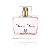 SERGIO TACCHINI FANTASYFOREVER EDT 30 ML - Tre Pi Profumerie