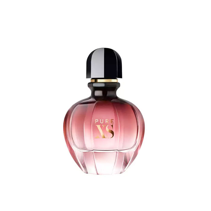 PACO RABANNE PURE XS FOR HER EAU DE PARFUM 30 ML - Tre Pi Profumerie