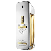 PACO RABANNE ONE MILLION LUCKY EAU DE TOILETTE 100 ML - Tre Pi Profumerie