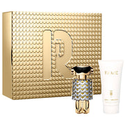 PACO RABANNE FAME COFANETTO EDP 50 ML + LOZIONE CORPO 75 ML - Tre Pi Profumerie