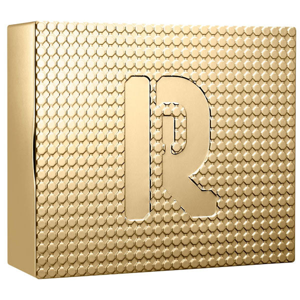 PACO RABANNE FAME COFANETTO EDP 50 ML + LOZIONE CORPO 75 ML - Tre Pi Profumerie