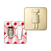 PACO RABANNE FAME COFANETTO EDP 50 ML + BODY LOTION 75 ML - Tre Pi Profumerie