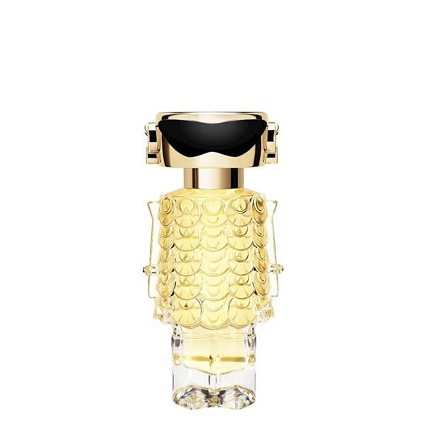 PACO RABANNE FAME EAU DE PARFUM 30 ML - Tre Pi Profumerie