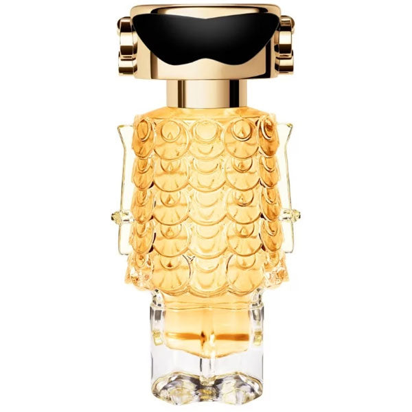 PACO RABANNE FAME EAU DE PARFUM INTENSE 30 ML - Tre Pi Profumerie
