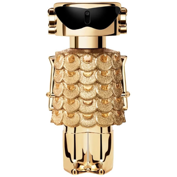 PACO RABANNE FAME EAU DE PARFUM INTENSE 50 ML - Tre Pi Profumerie