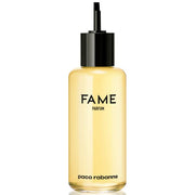 PACO RABANNE FAME PARFUM RICARICA 200 ML - Tre Pi Profumerie