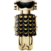 PACO RABANNE FAME PARFUM 50 ML - Tre Pi Profumerie