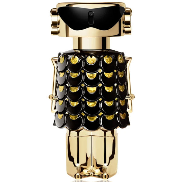 PACO RABANNE FAME PARFUM 50 ML - Tre Pi Profumerie