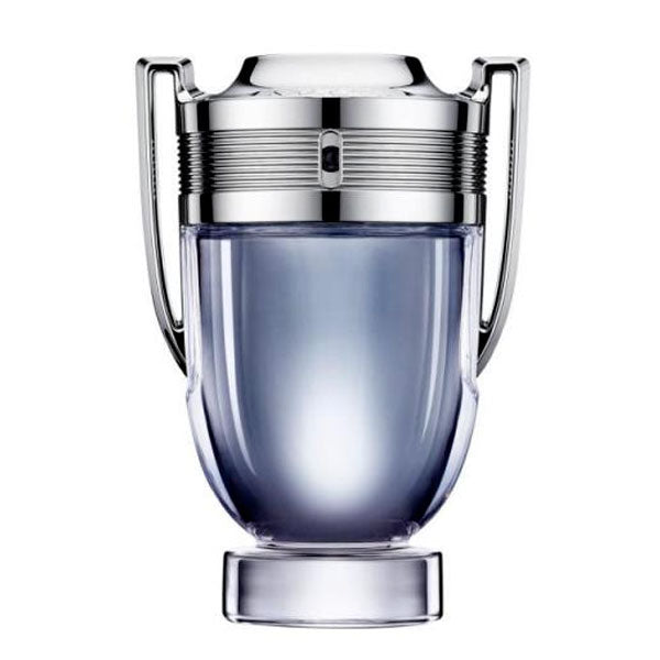 PACO RABANNE INVICTUS COFANETTO EDT 100 ML + DEO 150 ML 2023 - Tre Pi Profumerie