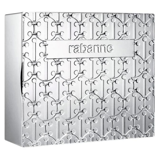 PACO RABANNE INVICTUS COFANETTO EDT 100 ML + DEO 150 ML 2023 - Tre Pi Profumerie